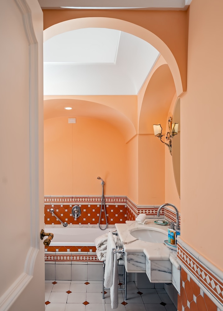 Comfort Double Room, Balcony, Sea View - Photo 4