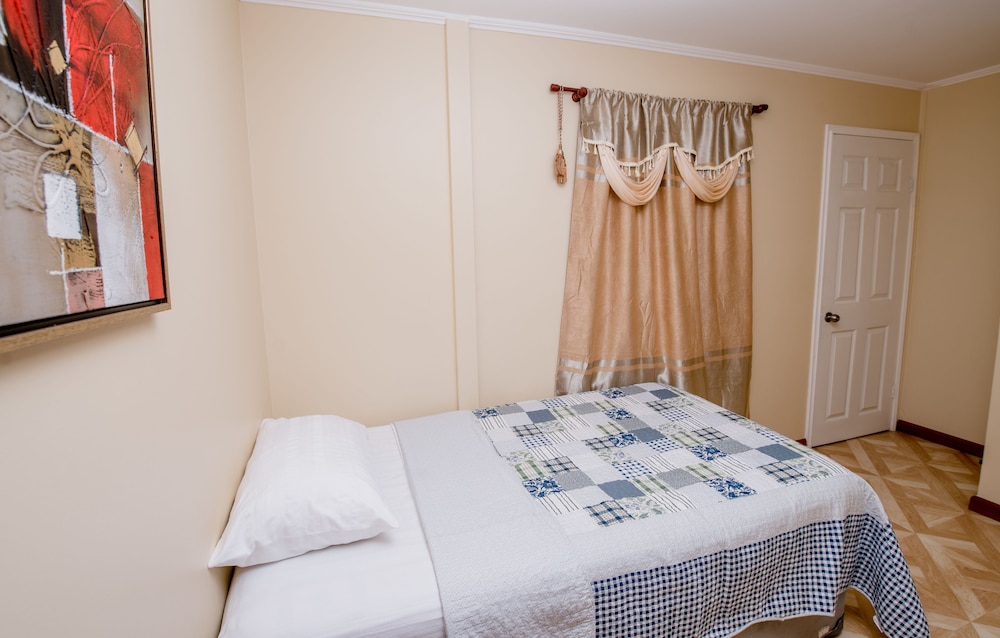 Standard Single Room, 1 Twin Bed, Private Bathroom, Tower photo 3