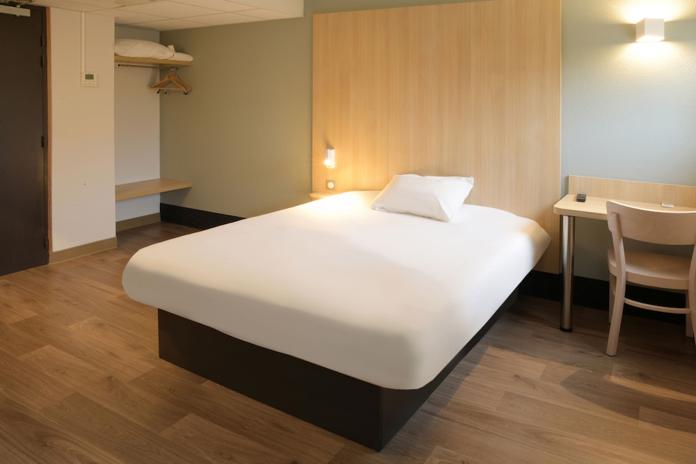 Comfort Double Room, Non Smoking