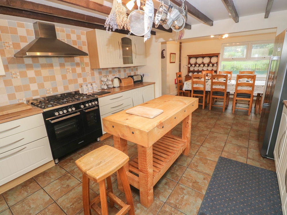 Cottage photo 3