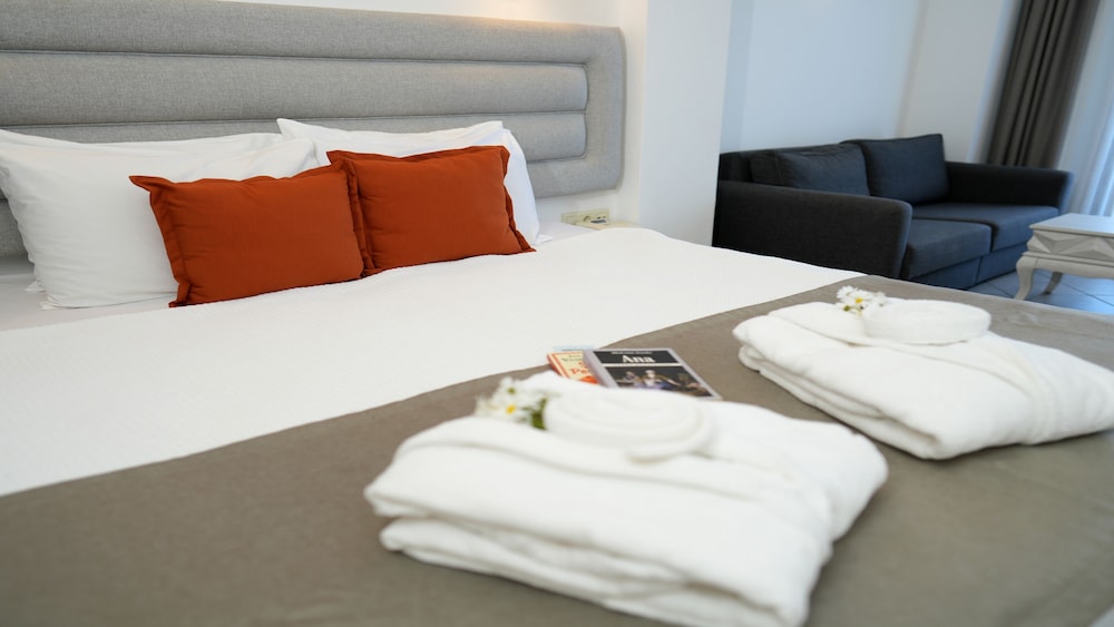 Superior Room - Photo 4