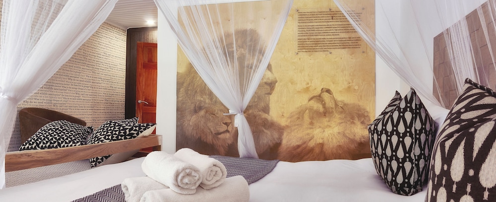 (Motan) LION photo 2