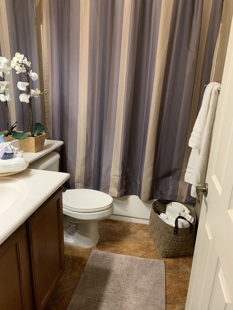 Deluxe House, 3 Bedrooms photo 2