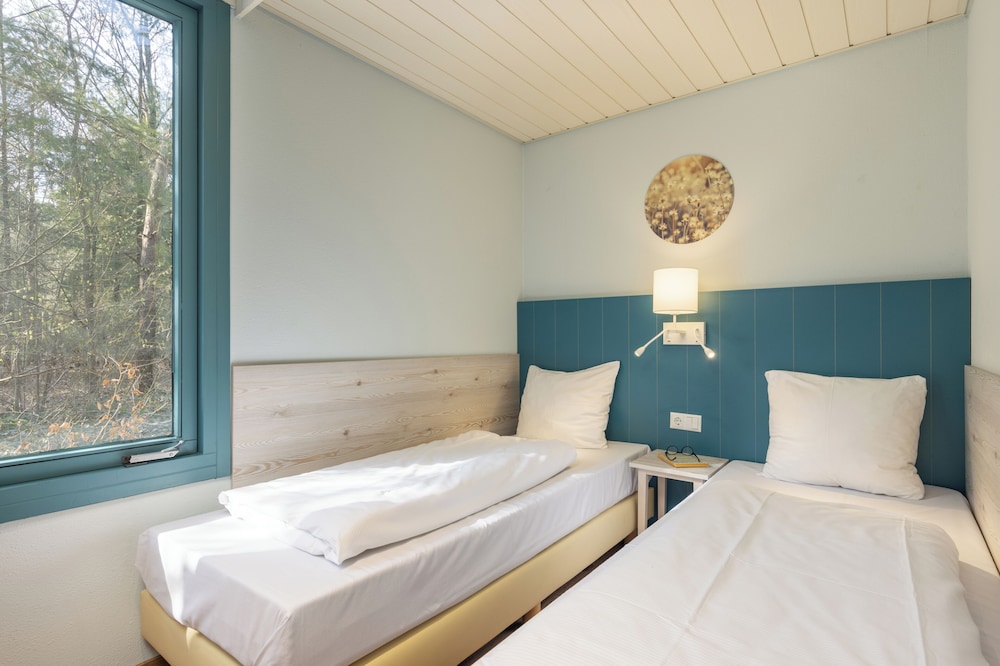 Premium Cottage photo 2