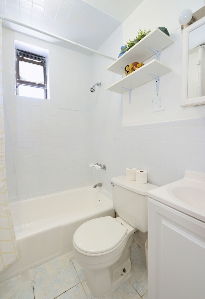 Apartment photo 3