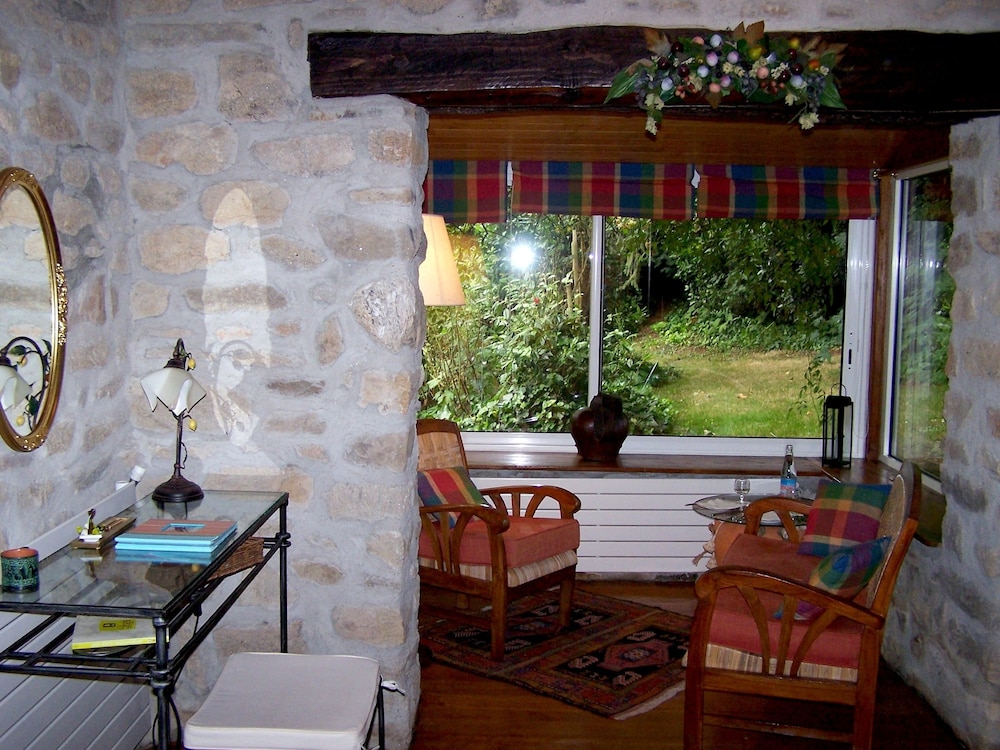 Duplex
