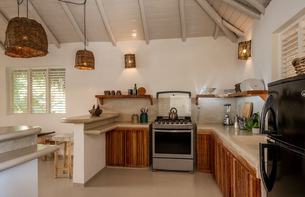 Superior Villa photo 3