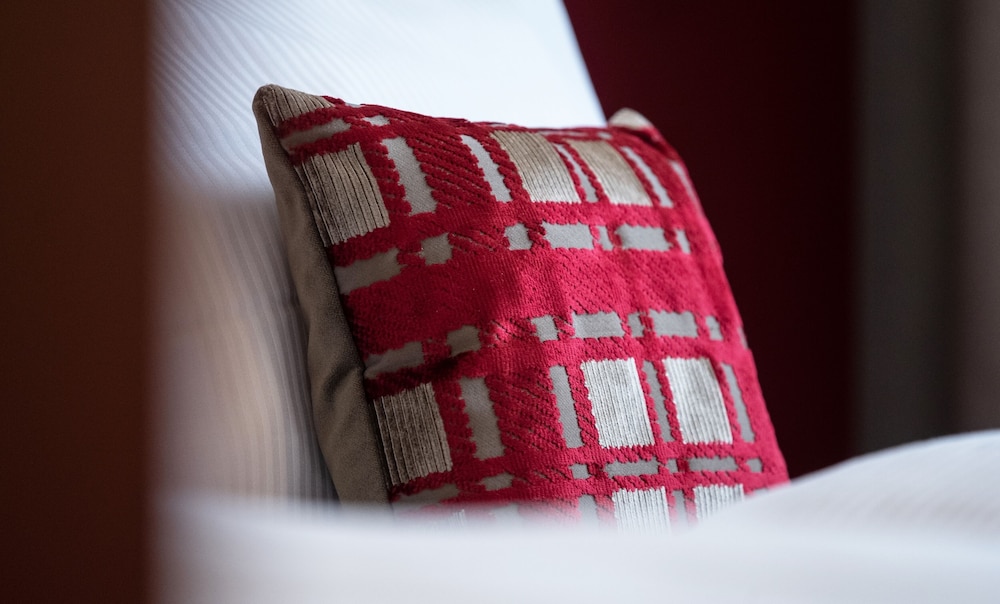Comfort Twin Room (Plus) - Photo 4