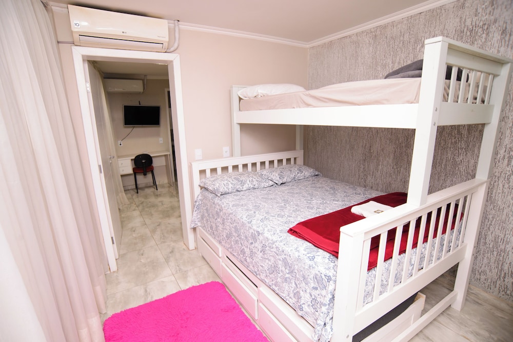 Room photo 1