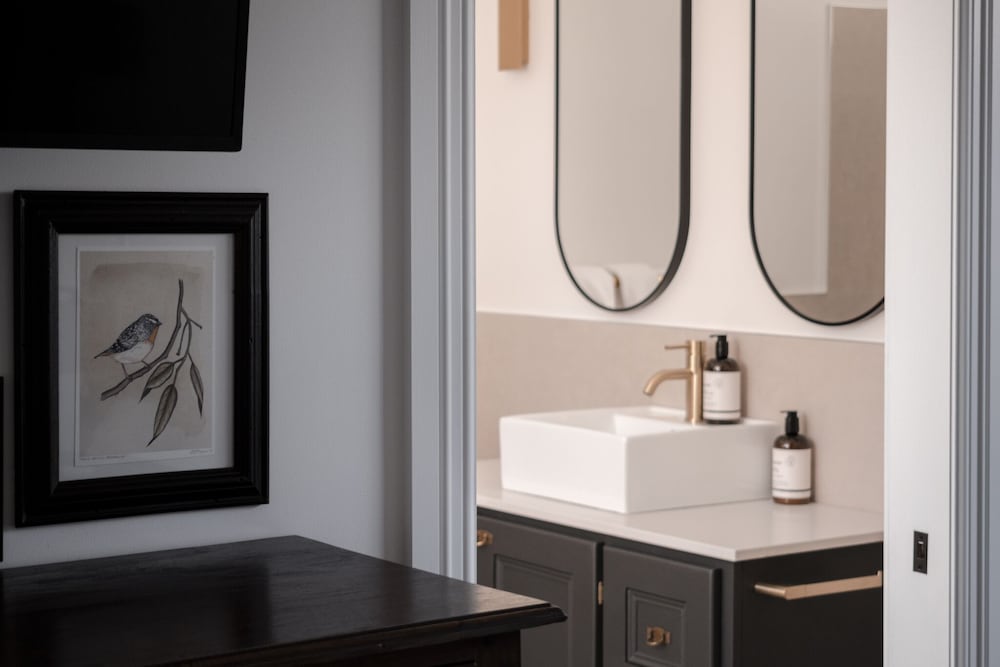 Valley Suite photo 3