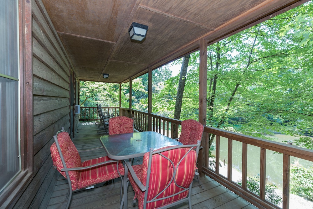 Springmaid Mountain, Photo 6