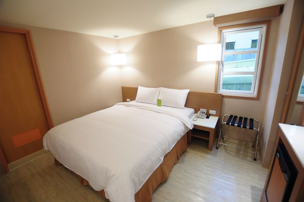 Superior Double Room photo 2