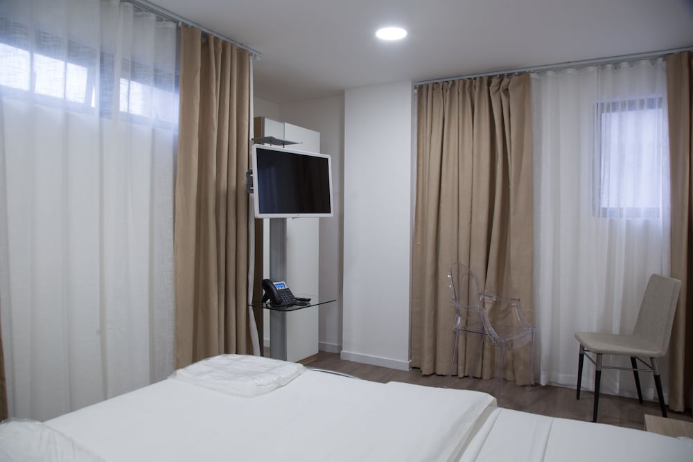 Classic Room photo 2