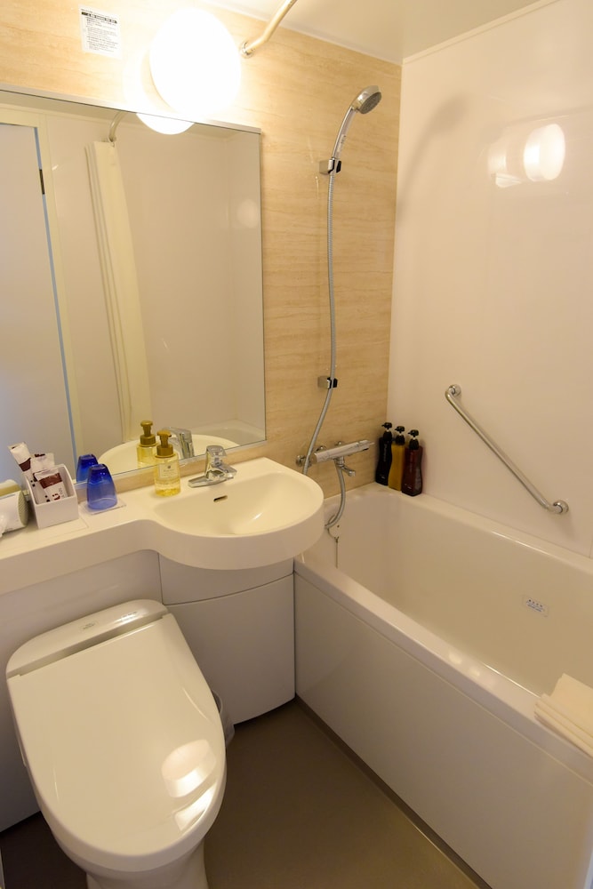 Double Room (Single Use) photo 3