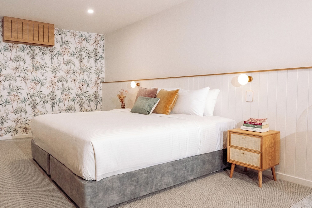 Executive Studio Suite, 1 King Bed photo 1