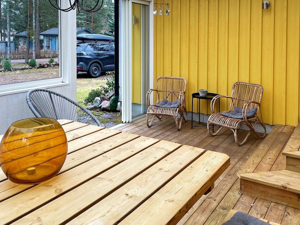 House photo 3
