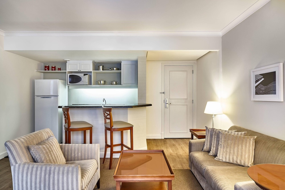 Apartment, 1 Bedroom, Balcony - Photo 6