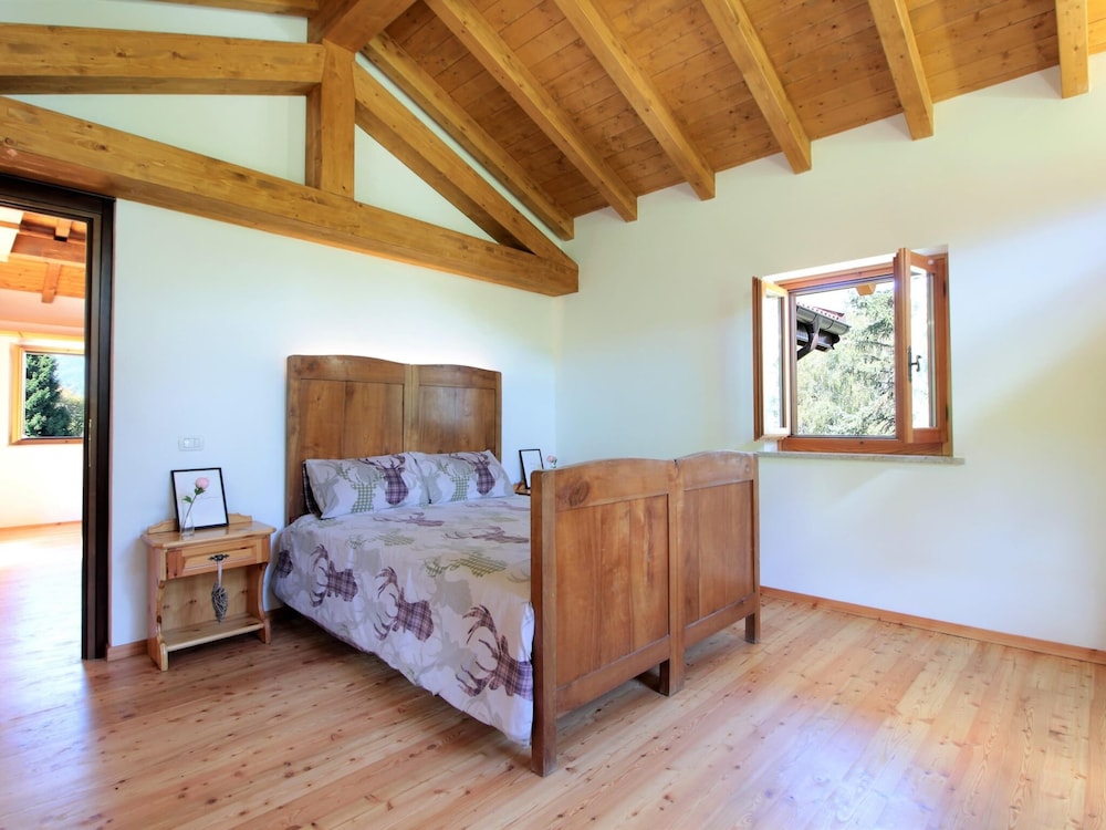 Chalet photo 1
