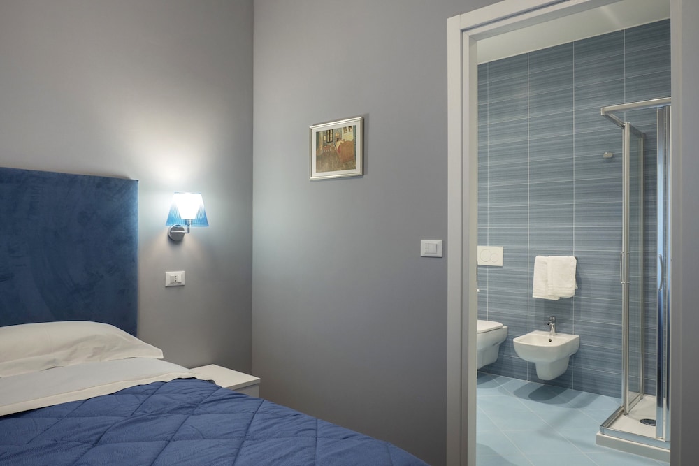 Junior Suite photo 3