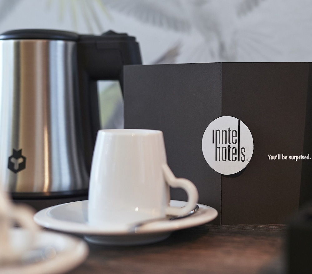 Wellness Panorama Room