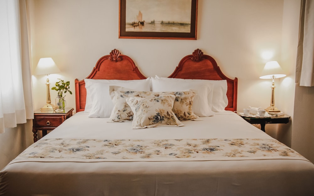 Superior Room photo 2