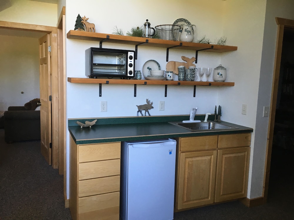 Executive Loft, 2 Bedrooms, Valley View photo 2