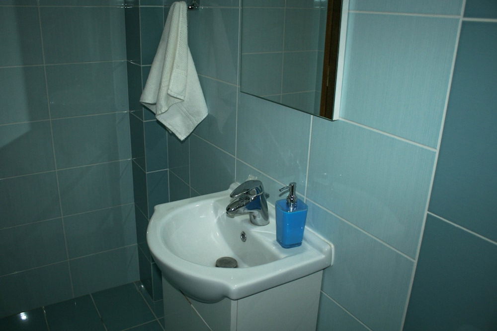 Villa, 2 Bedrooms, Sea View photo 2