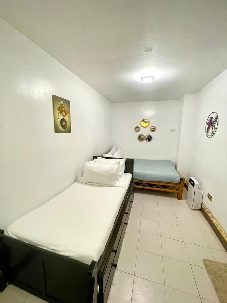 Standard Room - Photo 6