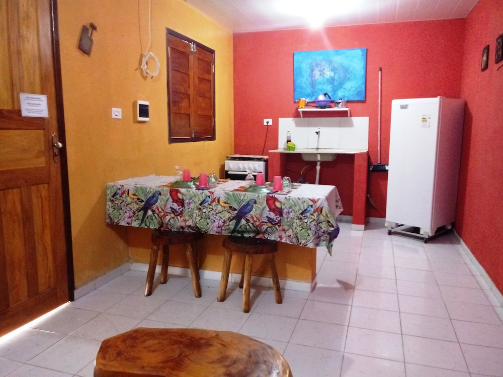 Basic Apartment, 1 Bedroom, Kitchenette photo 2