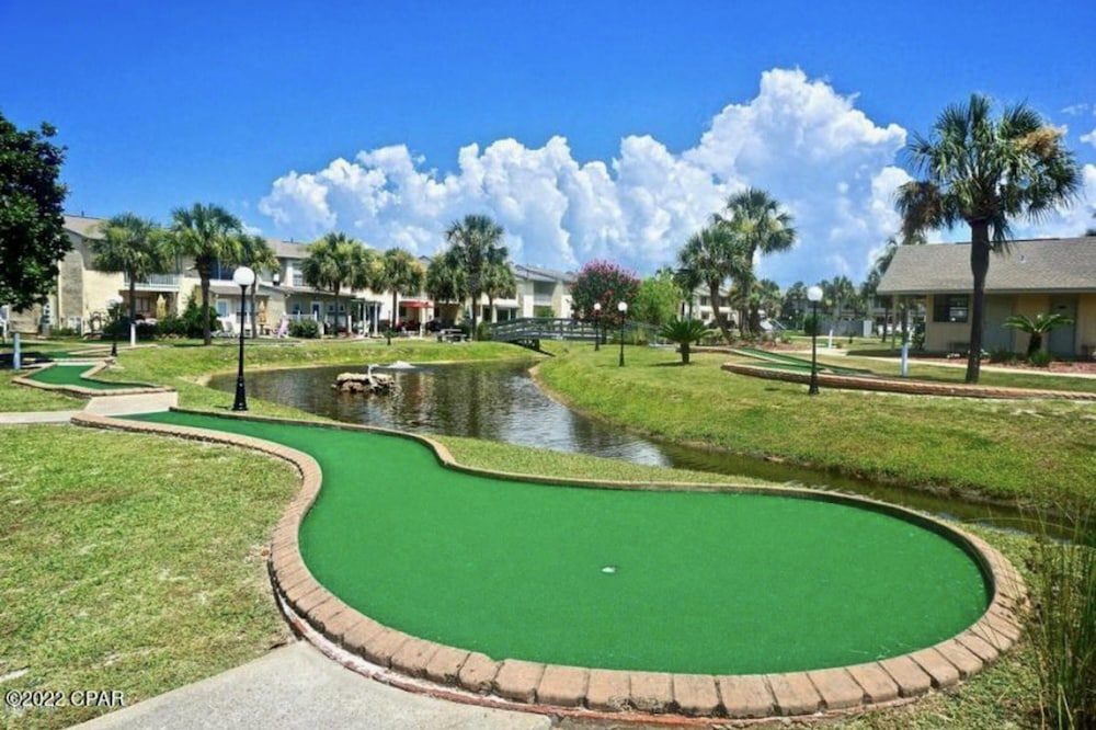 Spring Special Canal View Ocean Pool 0 Clean FEE, Foto 14
