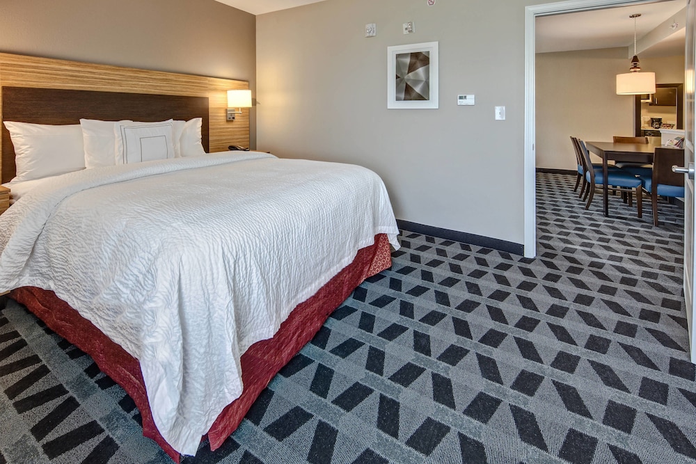 Suite, 1 Bedroom photo 1