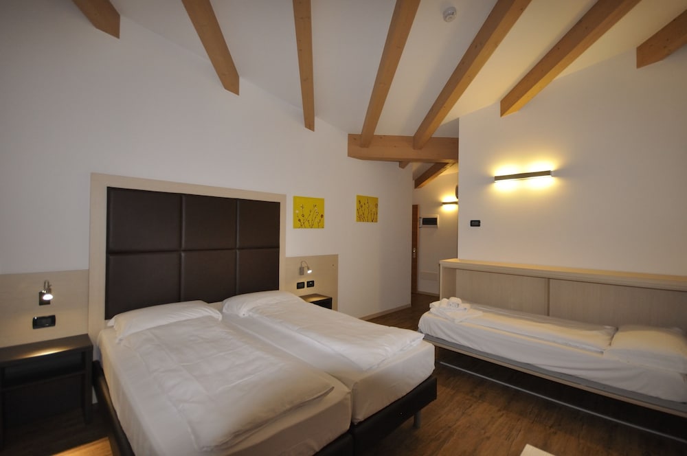 Triple Room photo 1