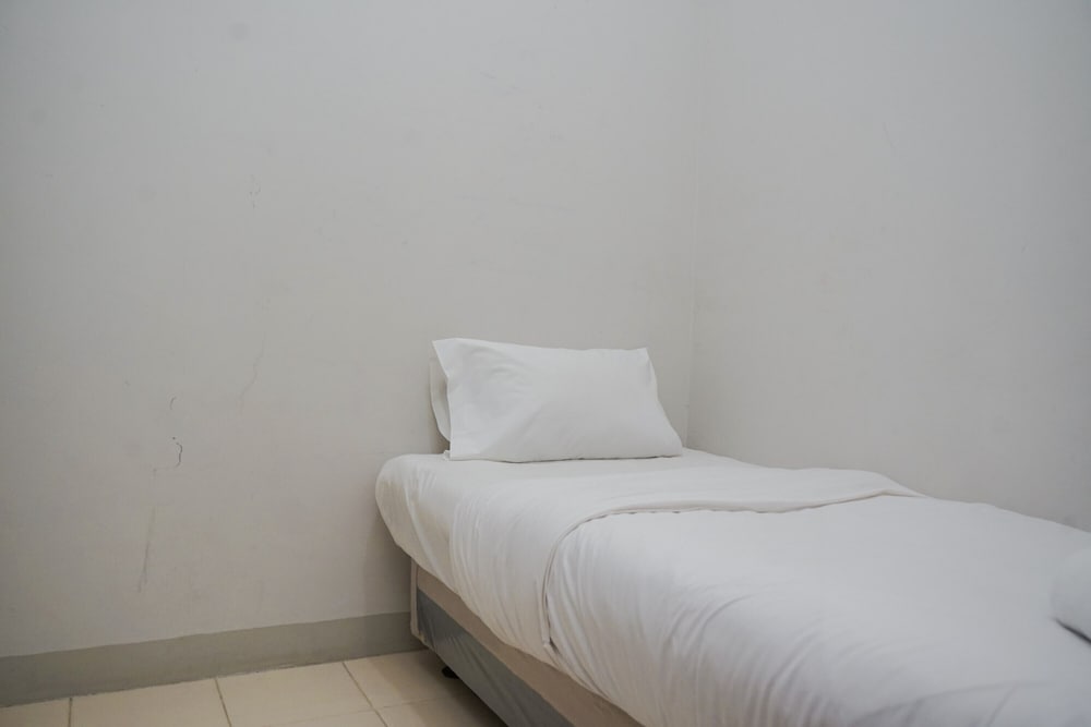 Room photo 2