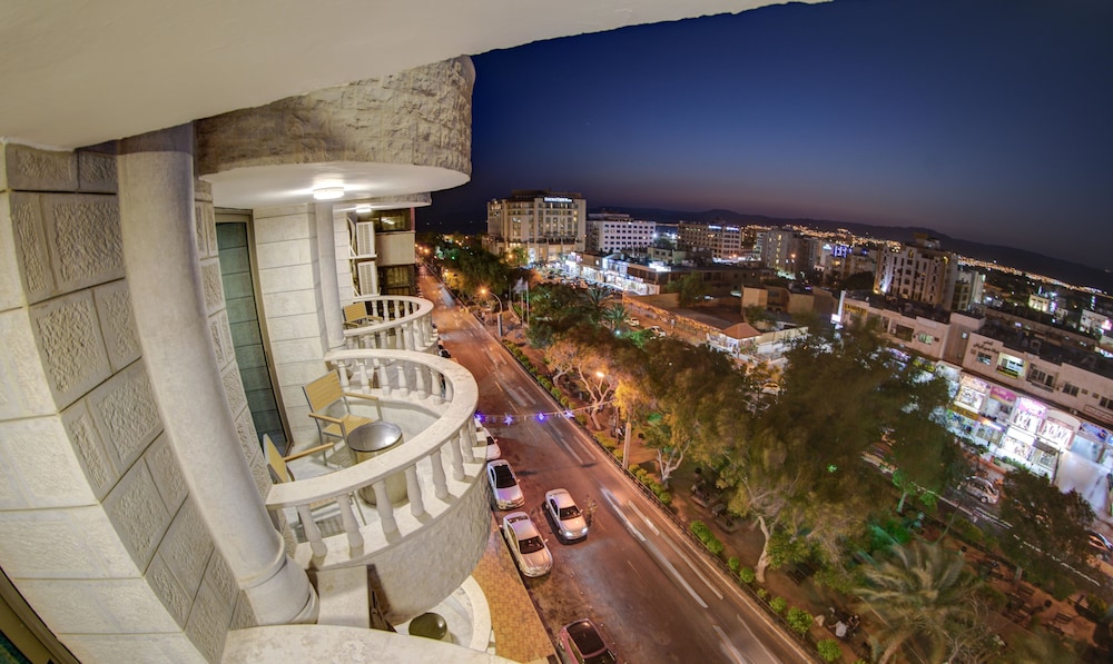 Triple Room, Balcony photo 3
