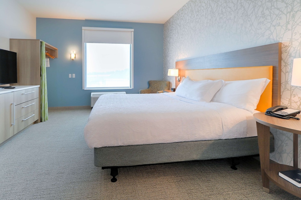 Suite, 1 Bedroom photo 2