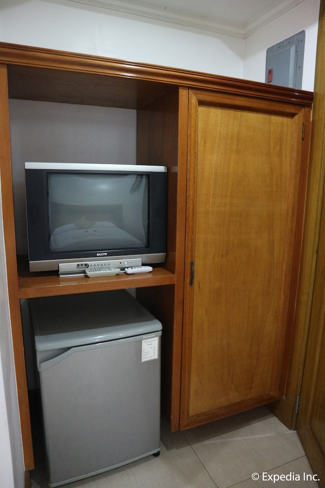 Deluxe Room photo 2