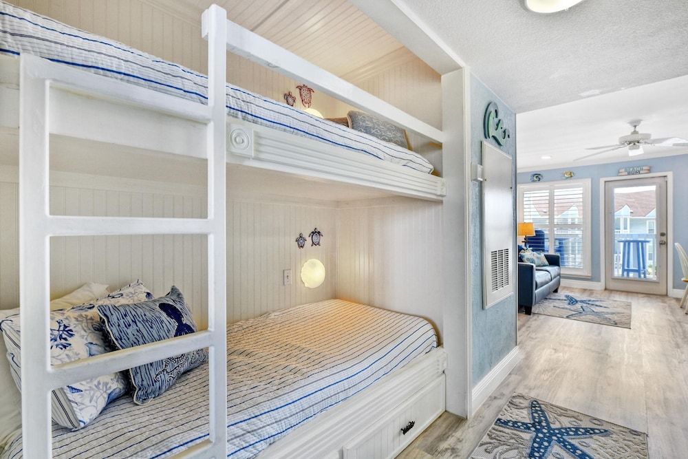 Seascape 1320 - Sea Turtle Nest, Billede 49