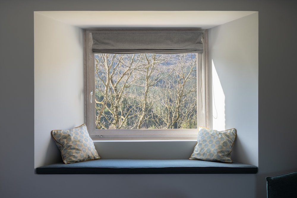 Panoramic Double Room photo 2