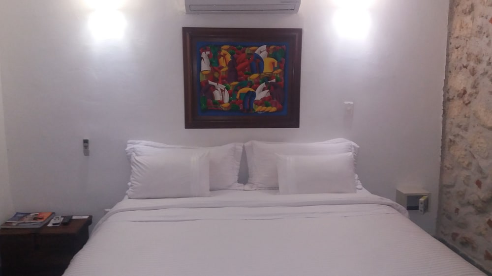 Superior Room photo 1