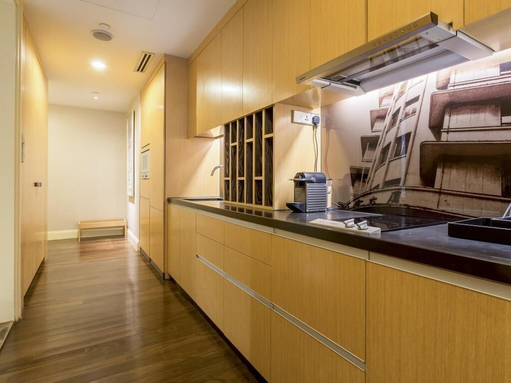 Studio Cutler Suite Studio Cutler Suite