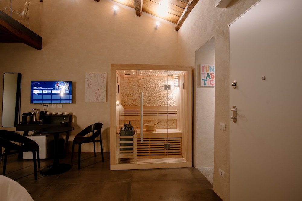 Elite Room photo 3