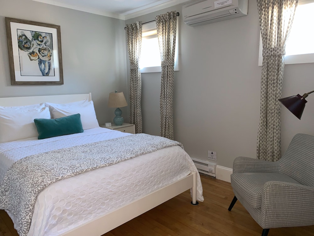 Standard Room photo 2