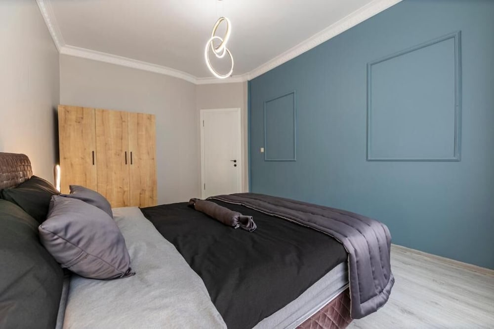 Superior Room photo 2