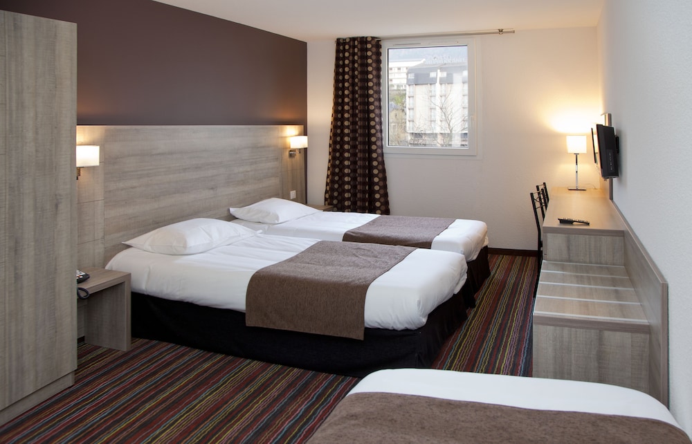Triple Room photo 3