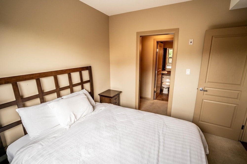 Apartment (2 Bedrooms) photo 2