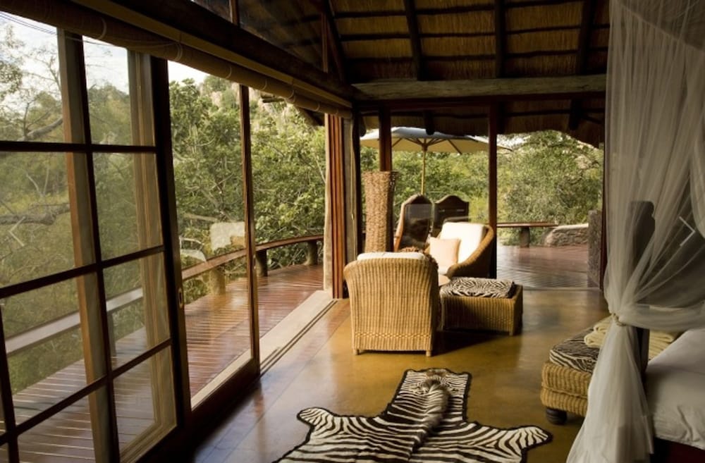 Cottage (Syringa Cottage) photo 2