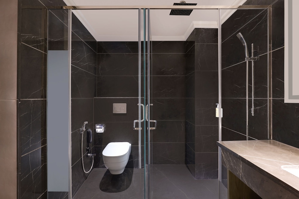 Superior Room - Photo 5