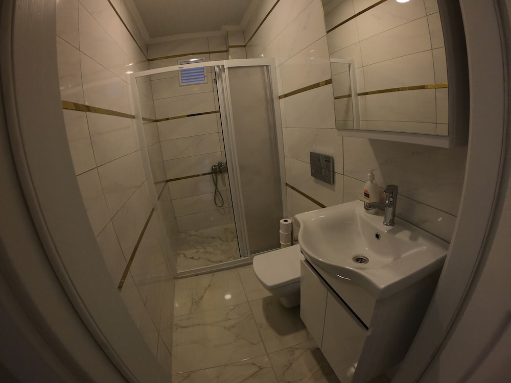 Apartment, Mountain View - Photo 2
