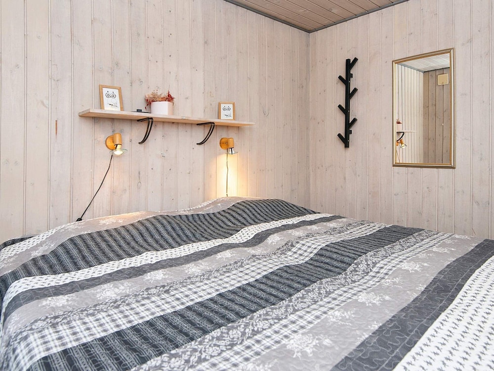 House photo 3