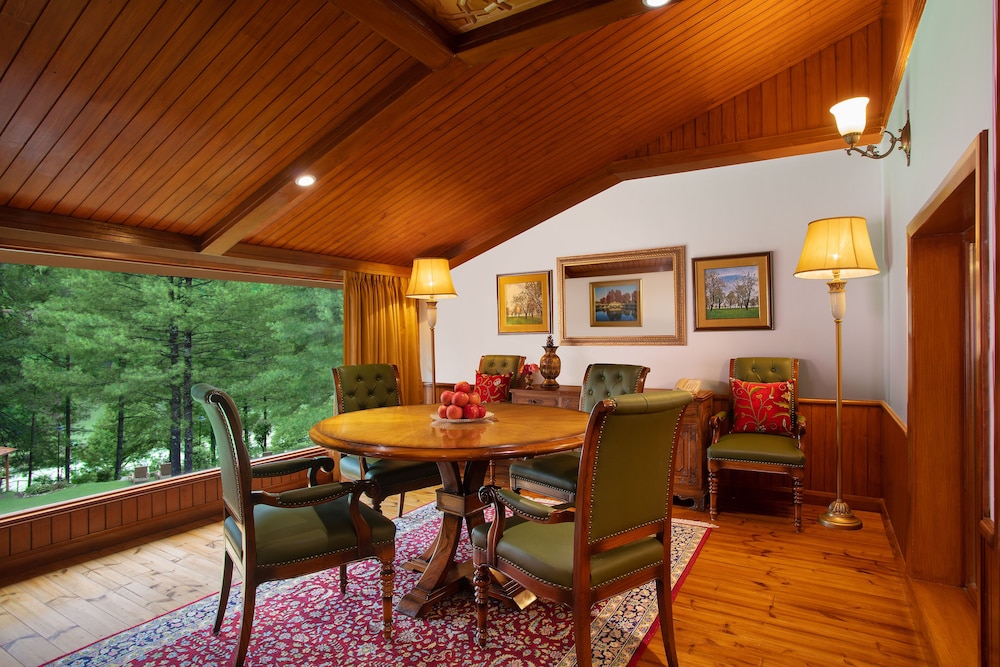 Suite, Multiple Beds (Shabistan) photo 3